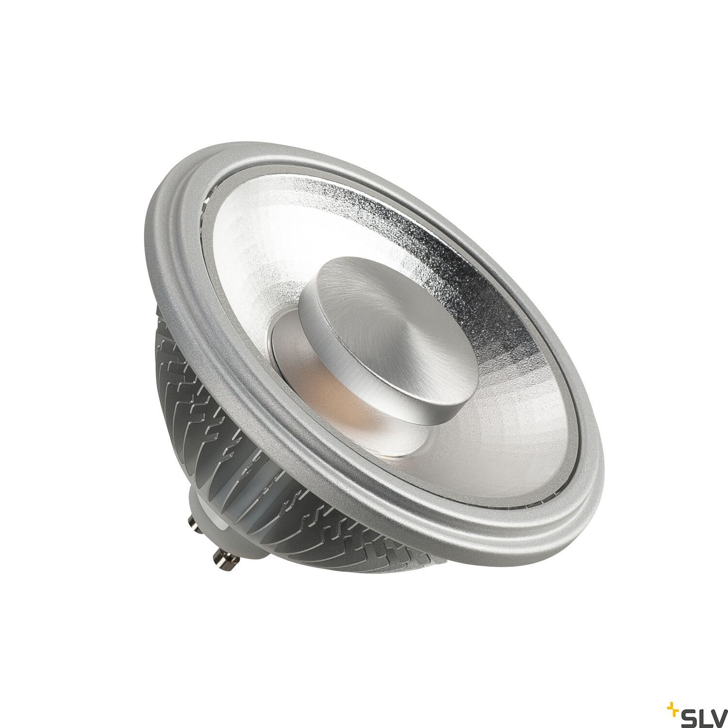 SLV-LEUCHTMITTEL-1005297-SPL1005297