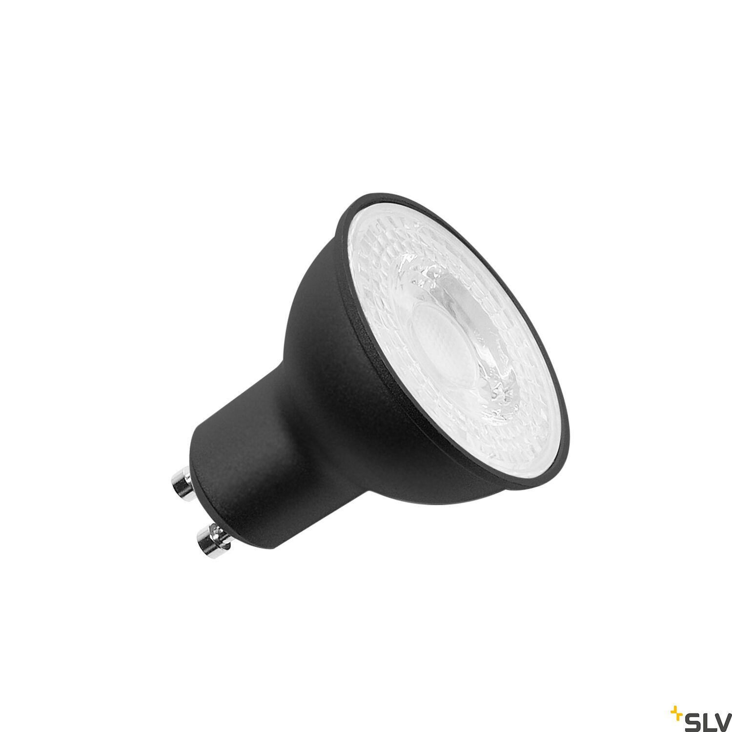 SLV-LIGHT SOURCE-1005080-SPL1005080