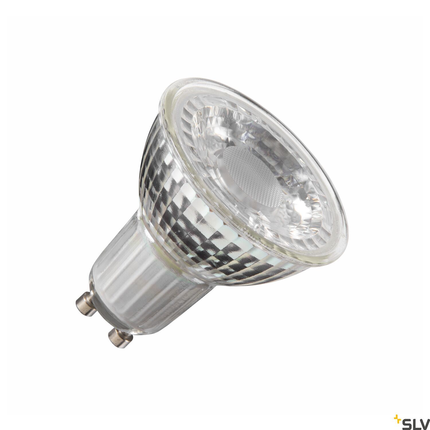 SLV-LIGHT SOURCE-1005273-SPL1005273