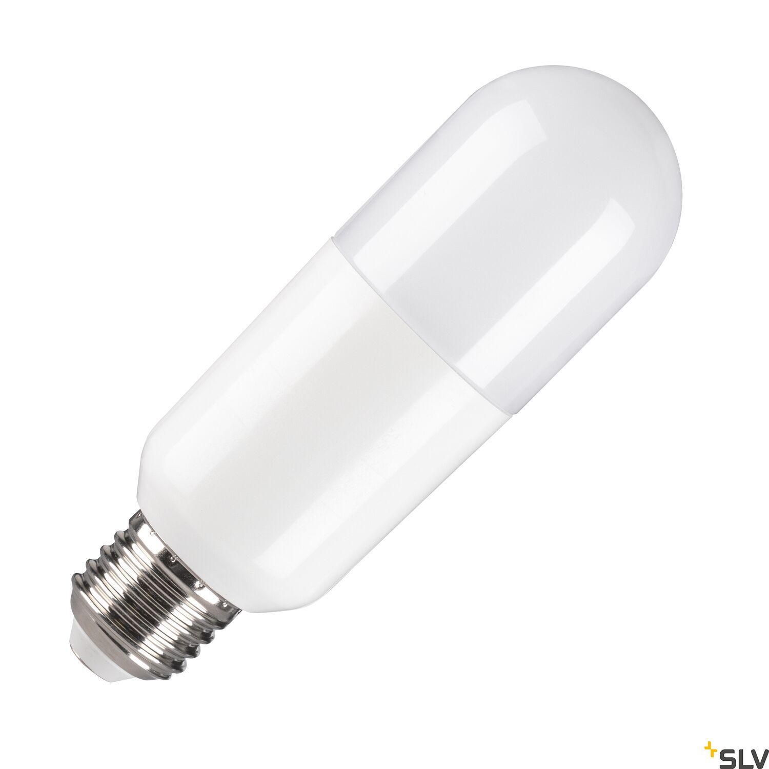 SLV-LIGHT SOURCE-1005307-SPL1005307