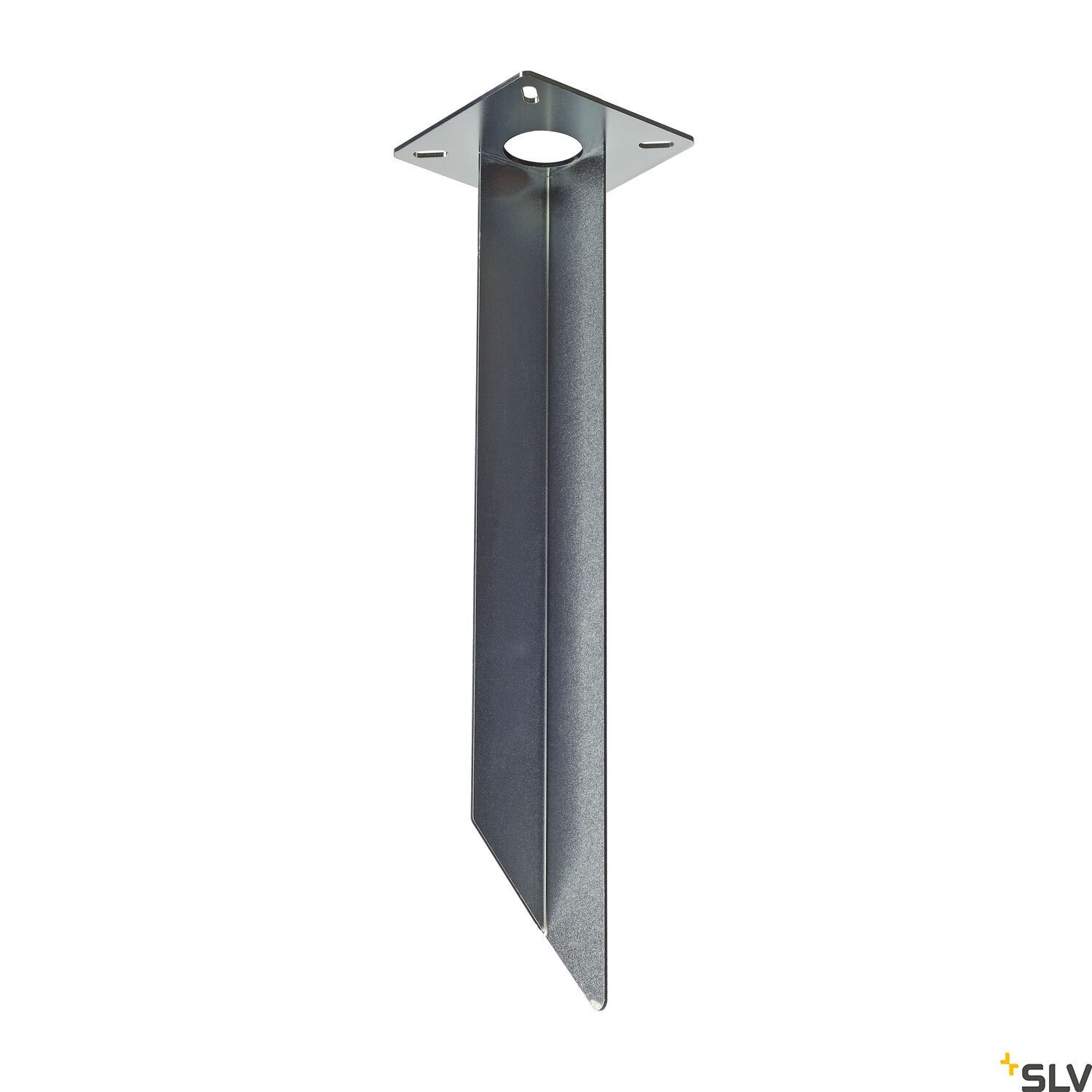 SLV-NEW TRIA 1 SET-231230-SPL231230