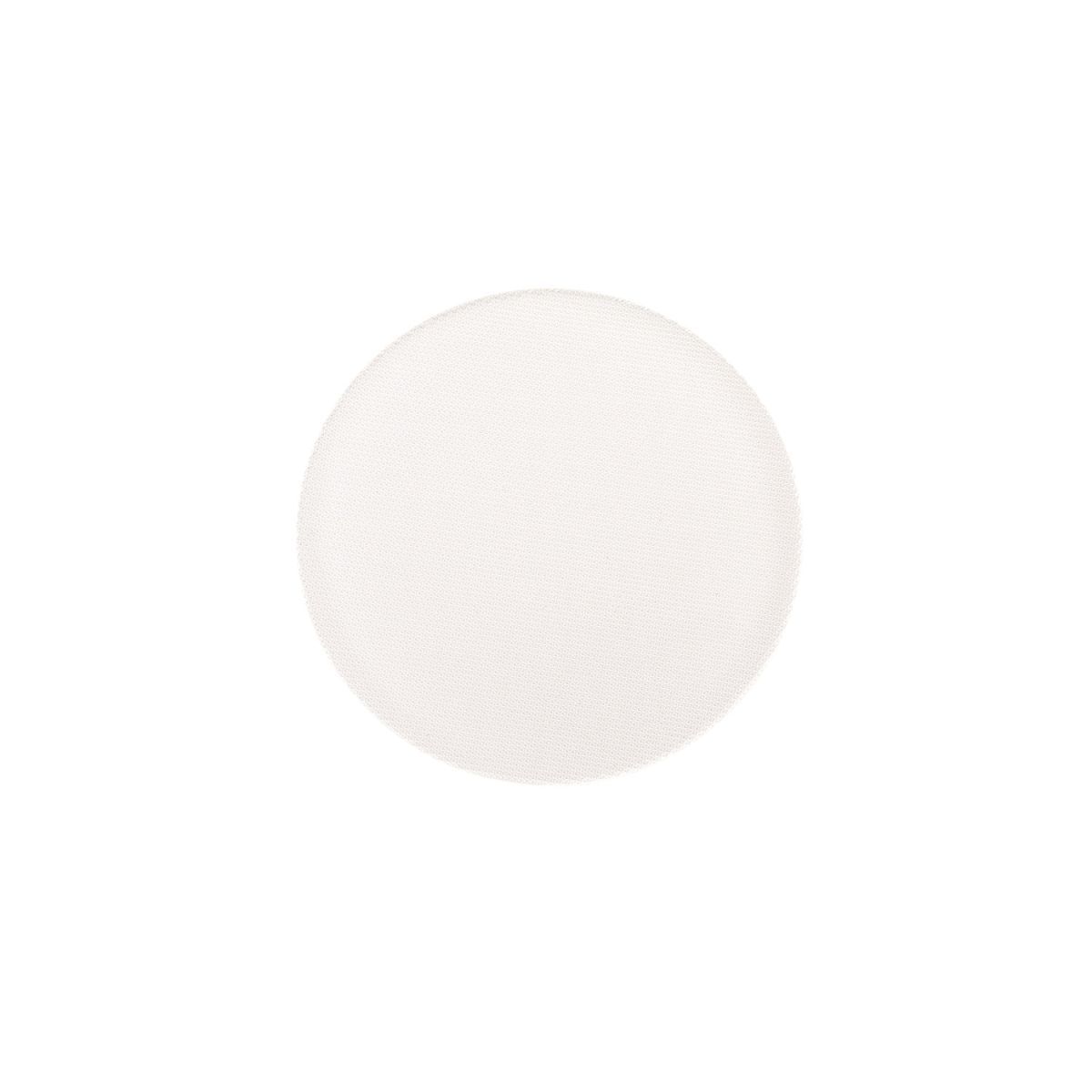 SLV-NUMINOS-1010692-SPL1010692