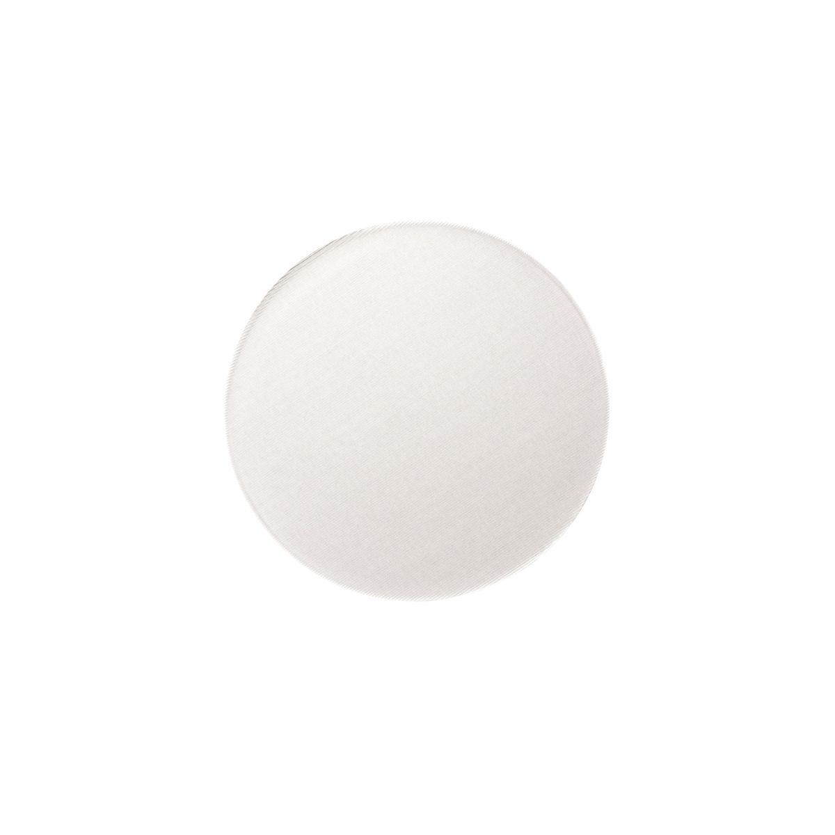 SLV-NUMINOS-1010694-SPL1010694