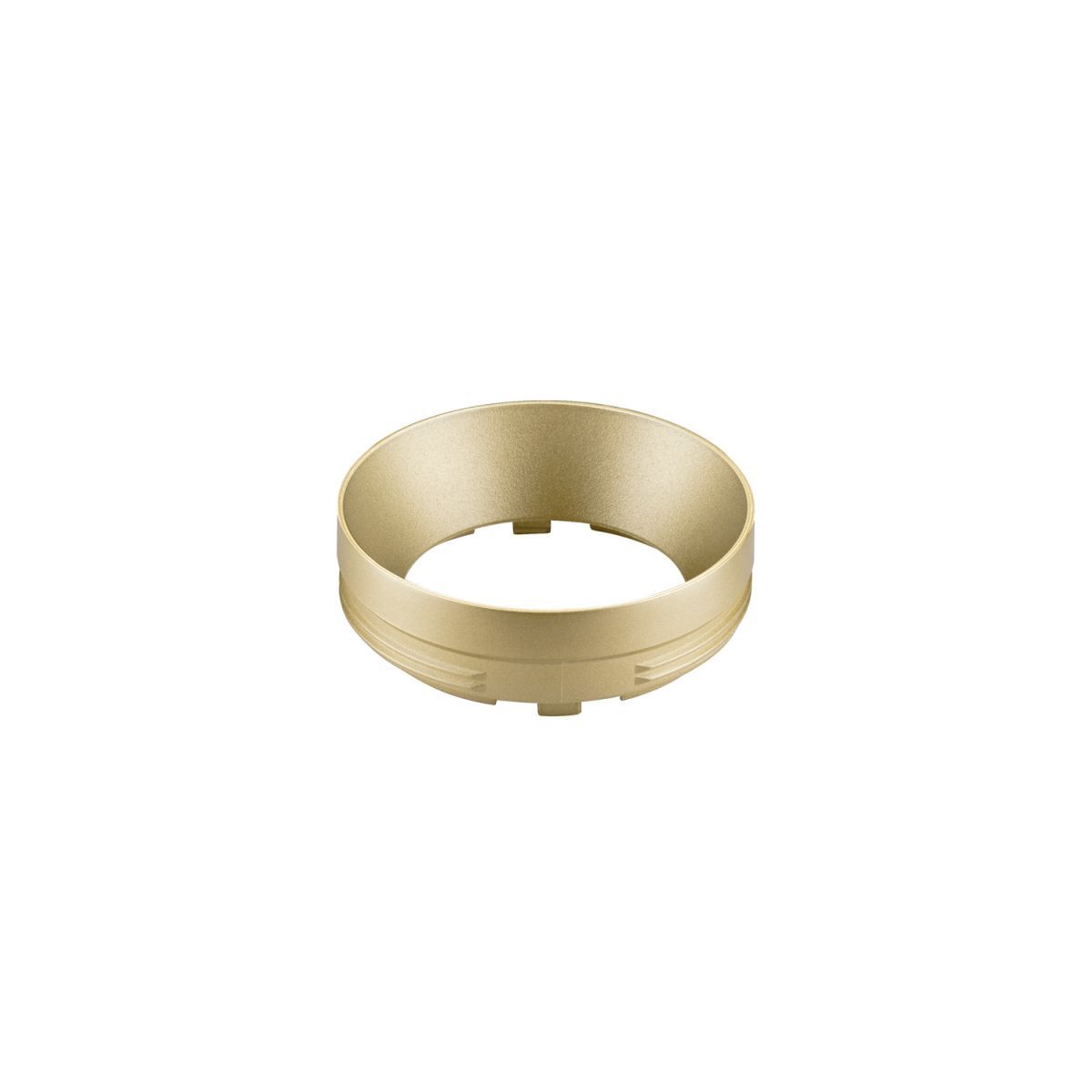 SLV-NUMINOS®-1008144-SPL1008144