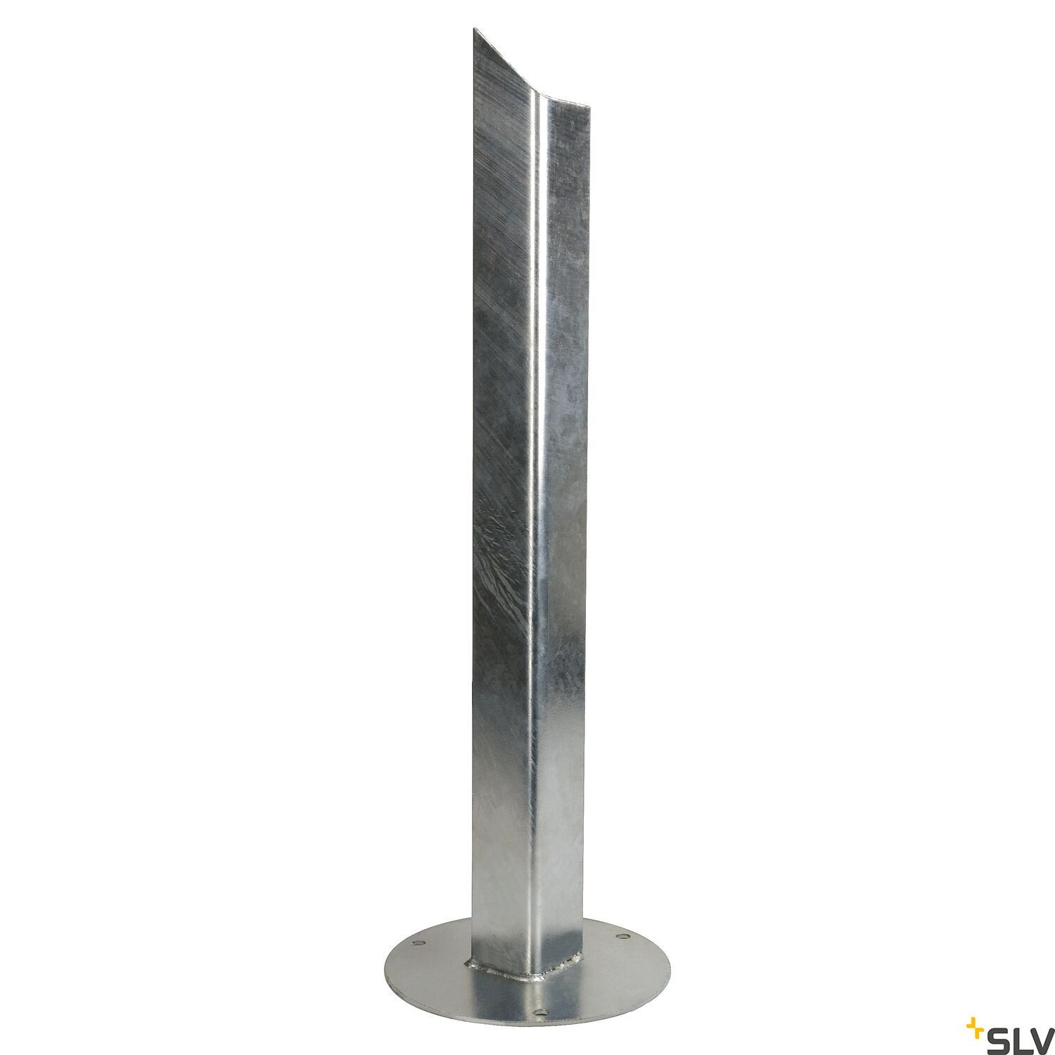 SLV-RUSTY-229022-SPL229022