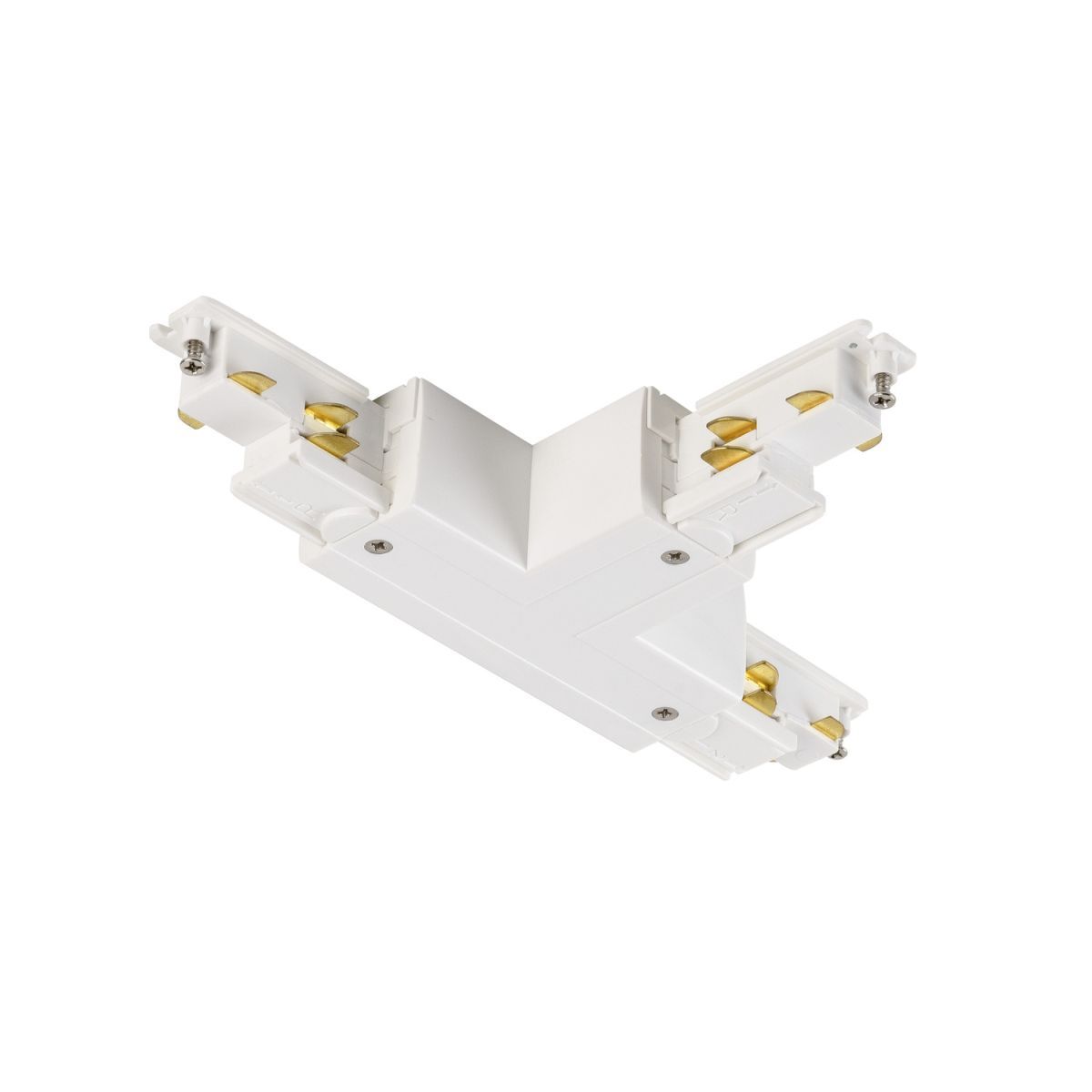 SLV-S-TRACK 3F-1007819-SPL1007819