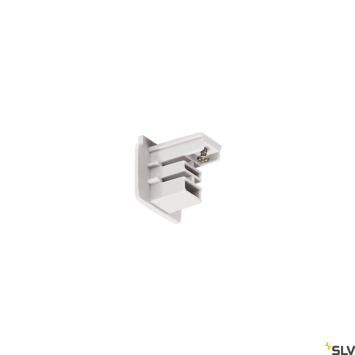 SLV-S-TRACK DALI-1001380-SPL1001380