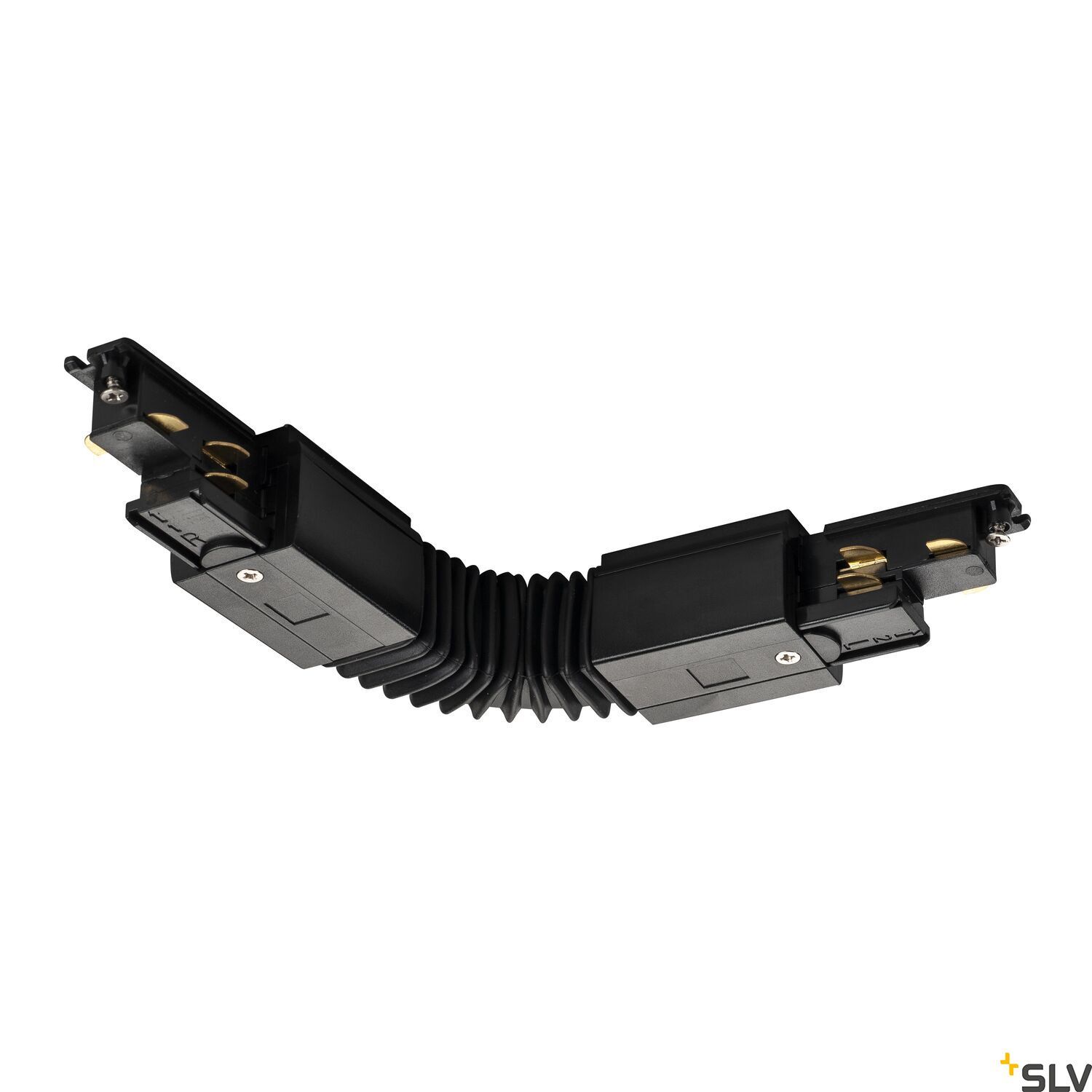 SLV-S-TRACK DALI-1002645-SPL1002645