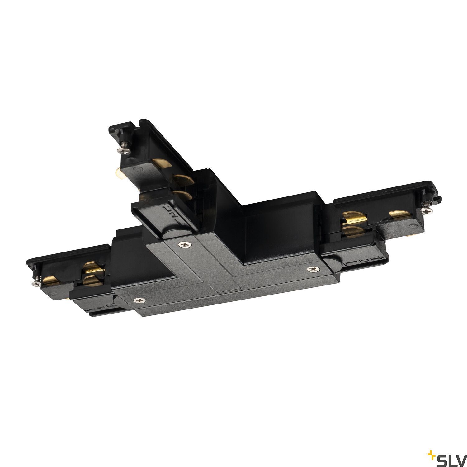 SLV-S-TRACK DALI-1002652-SPL1002652