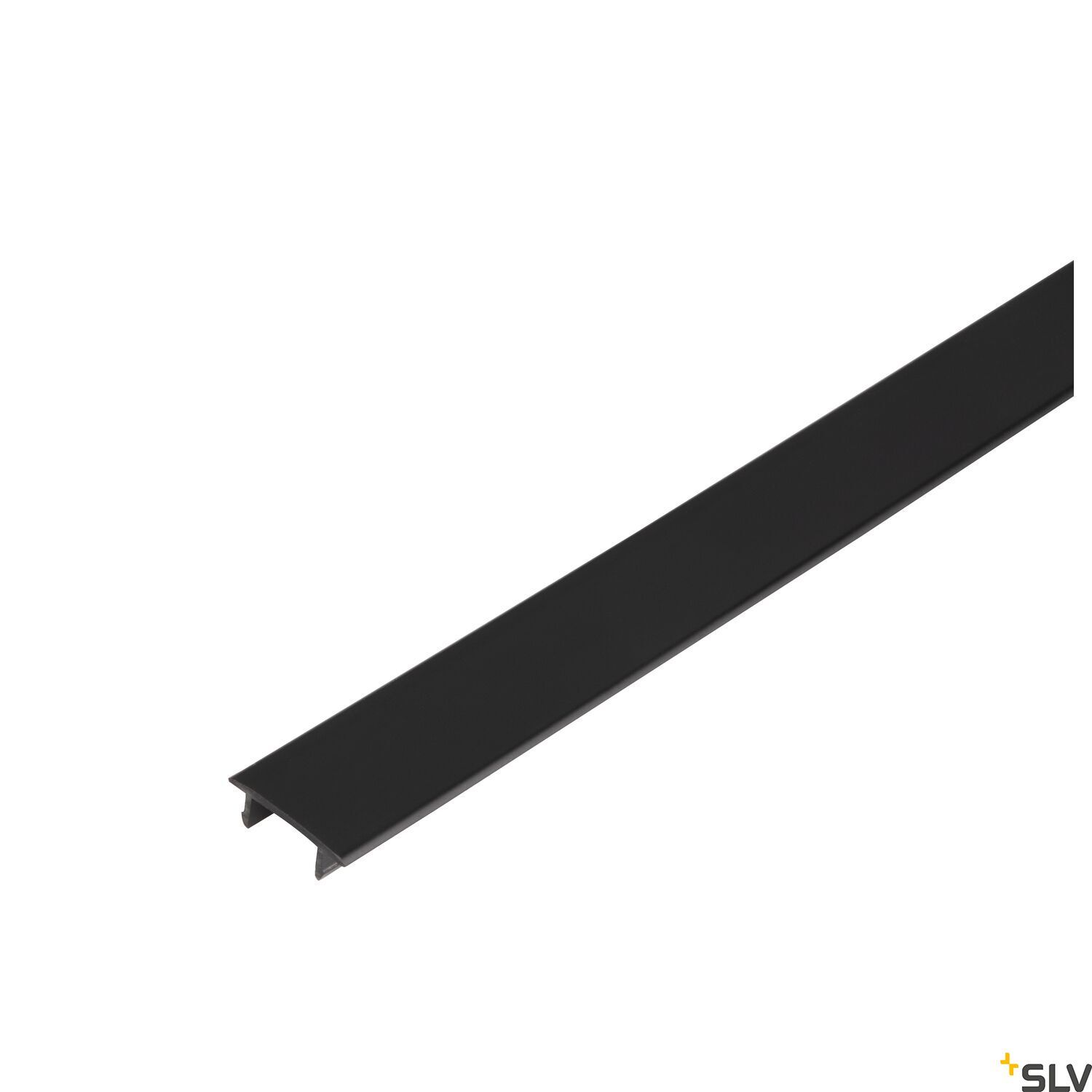 SLV-S-TRACK DALI-1004939-SPL1004939