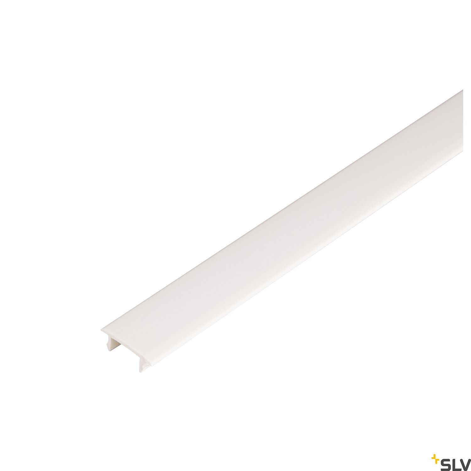 SLV-S-TRACK DALI-1004940-SPL1004940