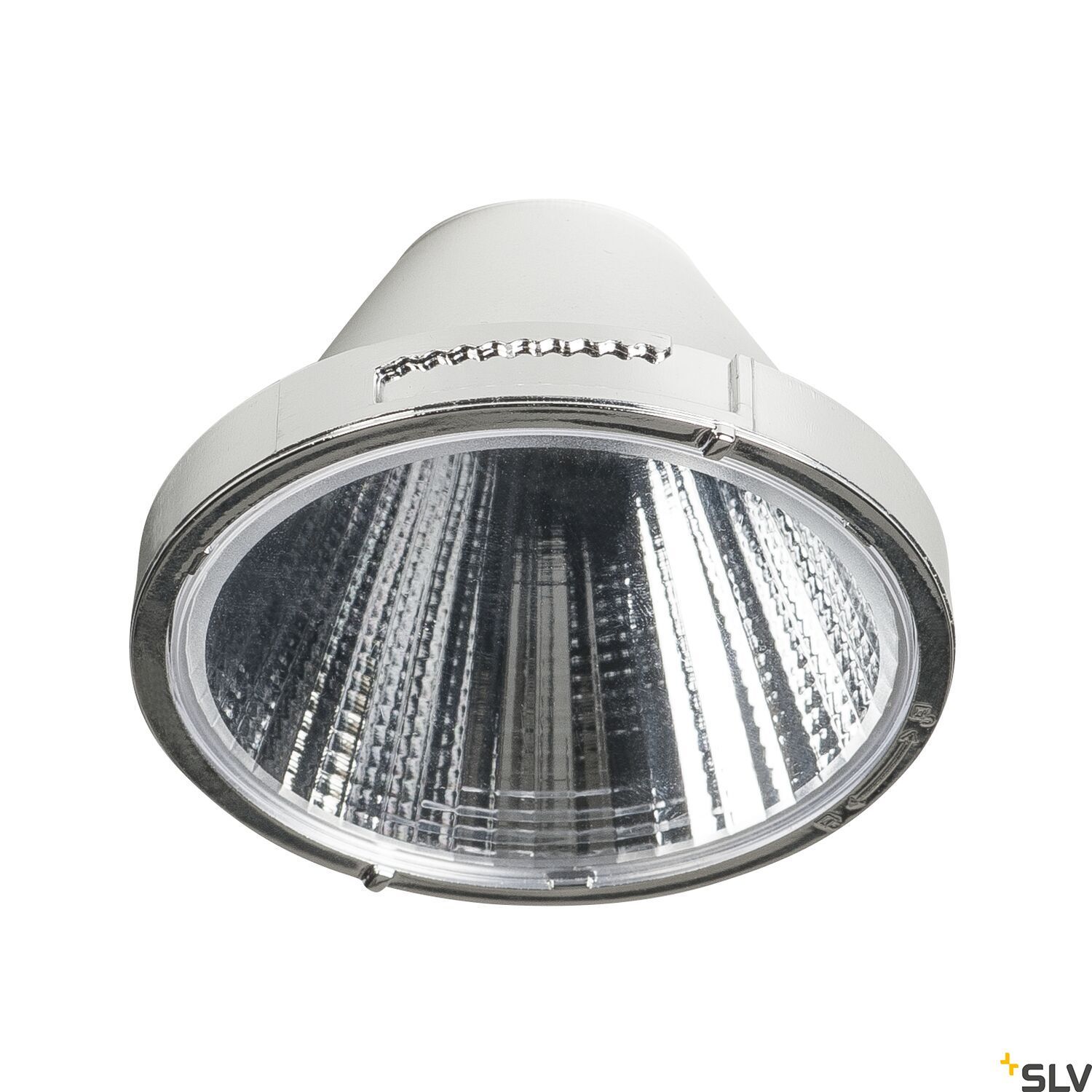 SLV-SUPROS-114102-SPL114102