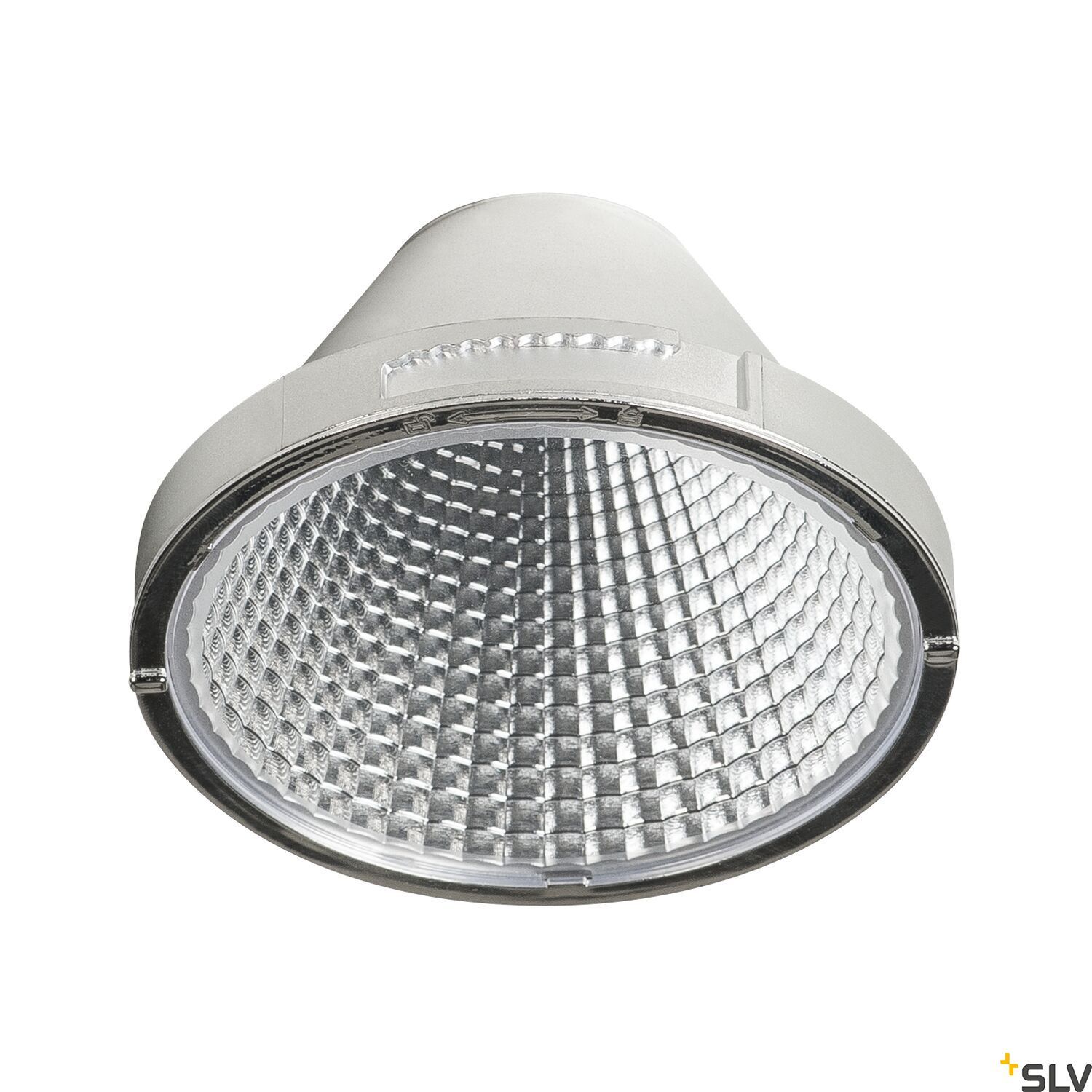SLV-SUPROS-114104-SPL114104