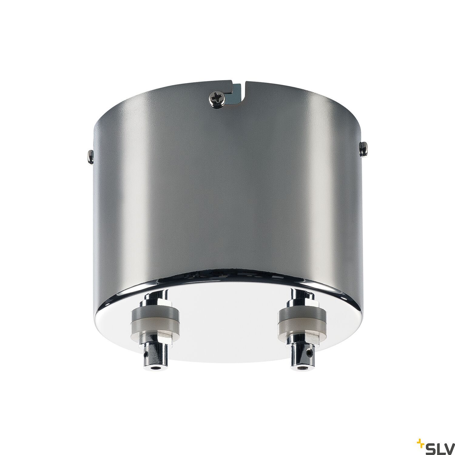 SLV-TENSEO-1002693-SPL1002693