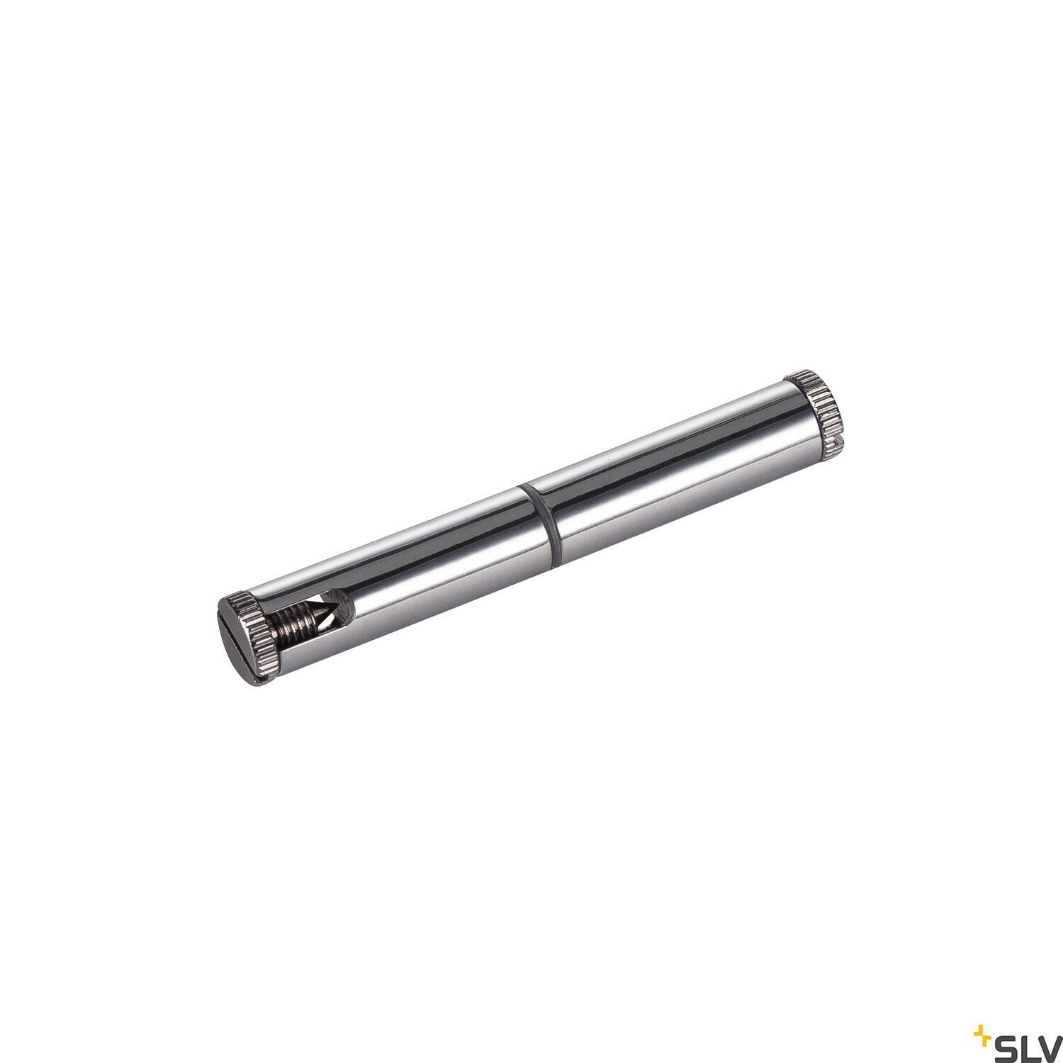 SLV-TENSEO-1002702-SPL1002702