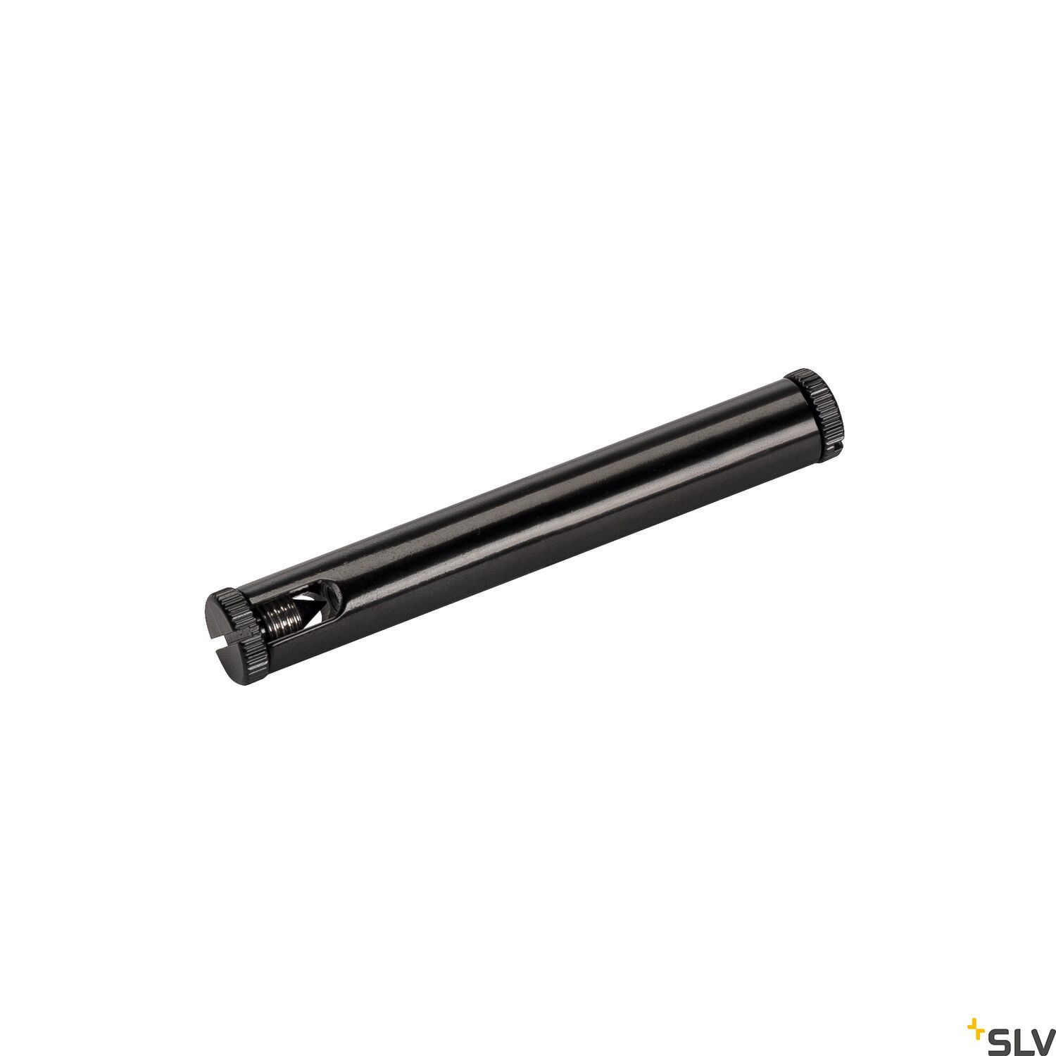 SLV-TENSEO-1002703-SPL1002703