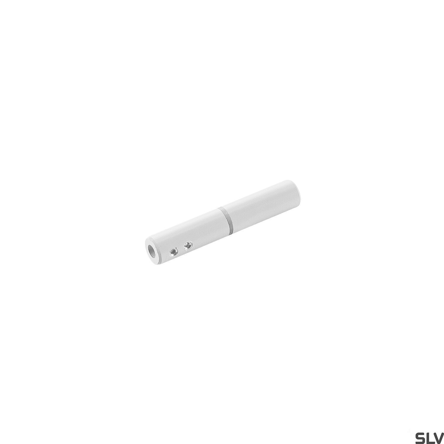 SLV-TENSEO-186361-SPL186361