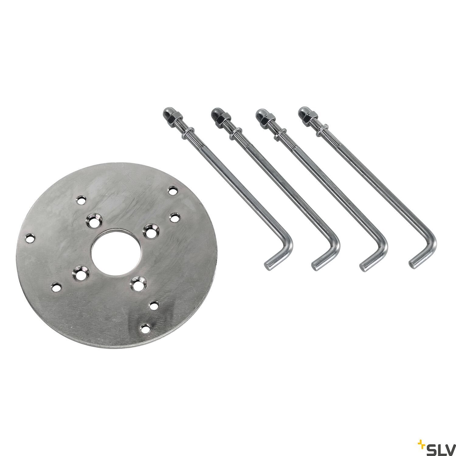 SLV-VAP-230061-SPL230061