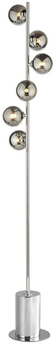 Dar Lighting-Spiral-SPI4950-01-DARSPI4950-01
