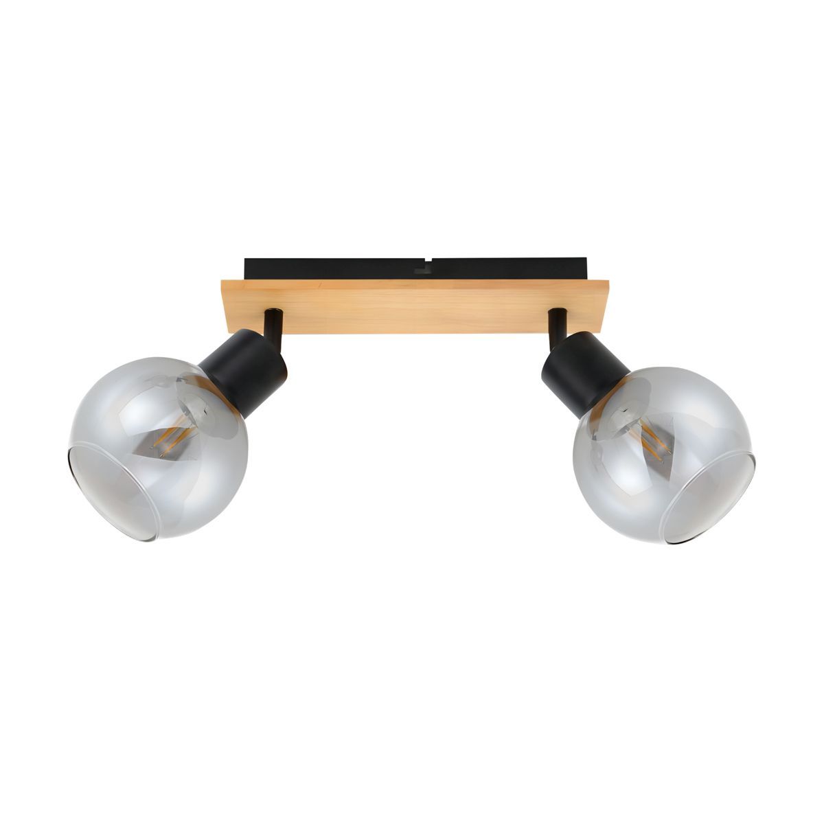 Italux-Barel-SPL-67535-2-BK-WO-ITXSPL-67535-2-BK-WO