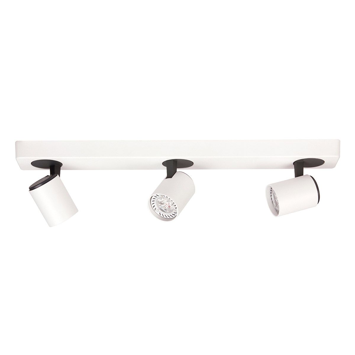 Italux-Elvira-SPL-3142A-3-WH-ITXSPL-3142A-3-WH