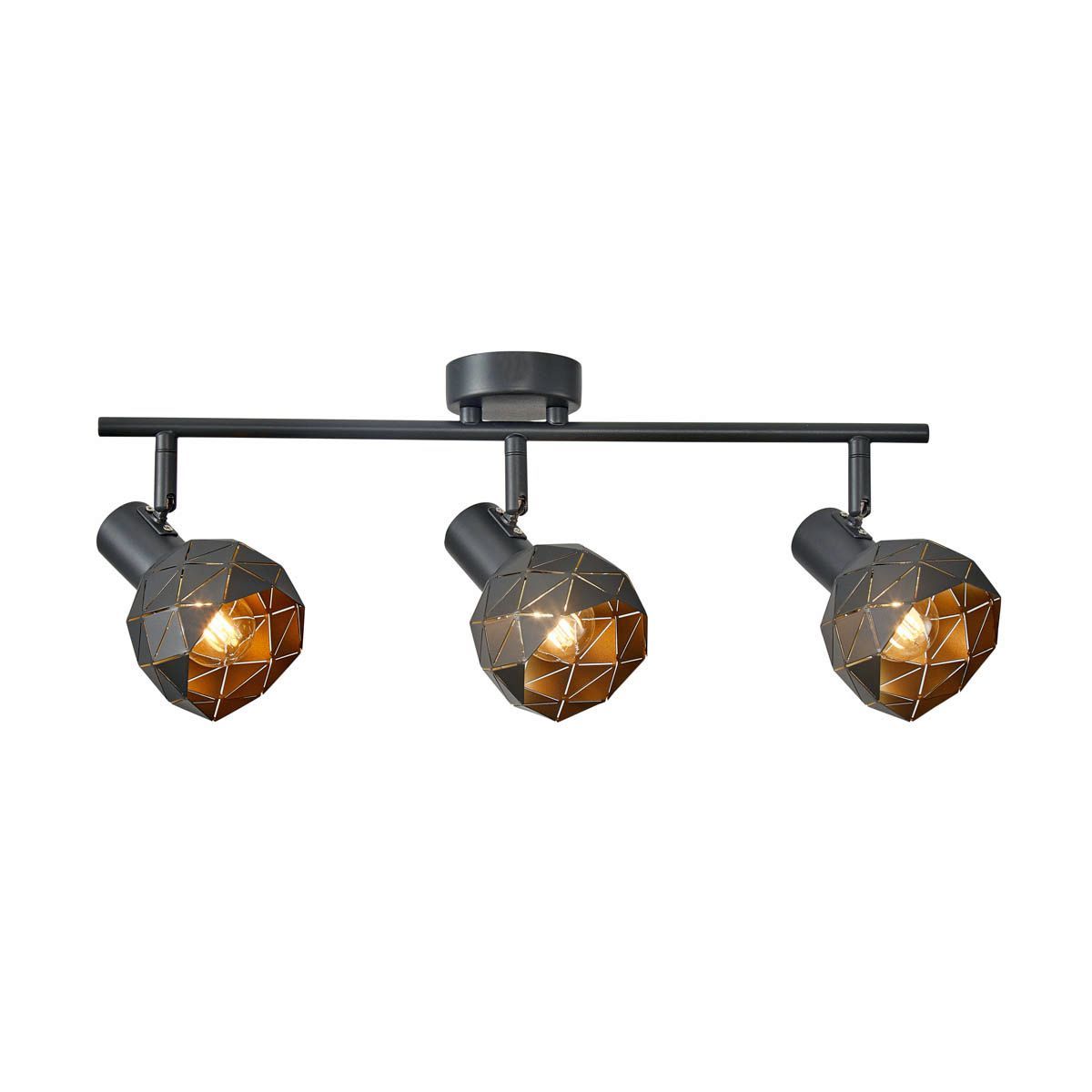 Italux-Harley-SPL-3480-3-GR-GD-ITXSPL-3480-3-GR-GD