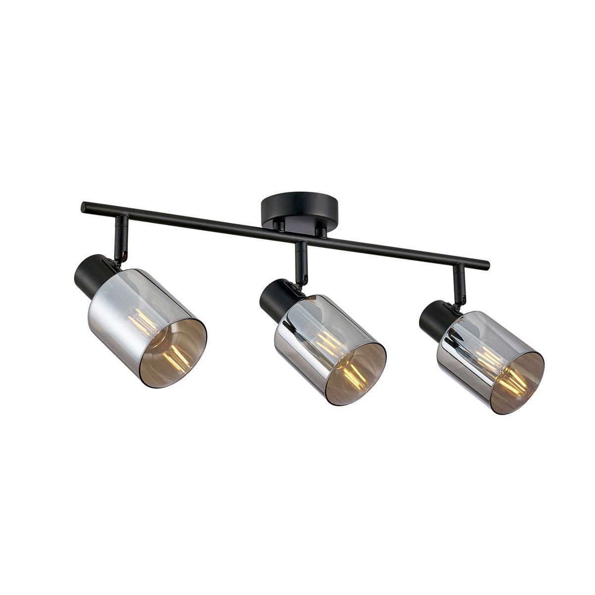 Italux-Santia-SPL-65342-3-BK-SG-ITXSPL-65342-3-BK-SG