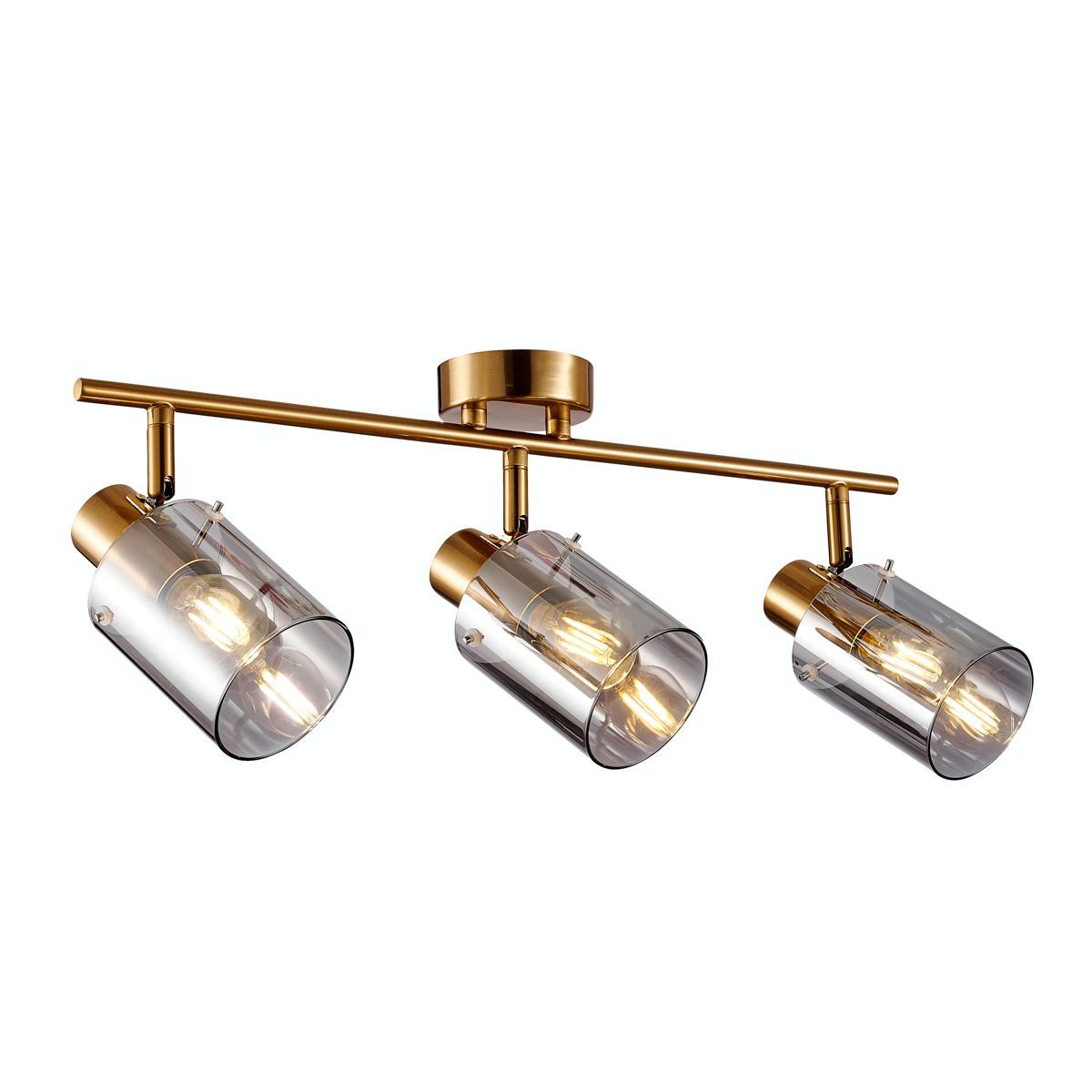 Italux-Sardo-SPL-5581-3-BRO-SG-ITXSPL-5581-3-BRO-SG