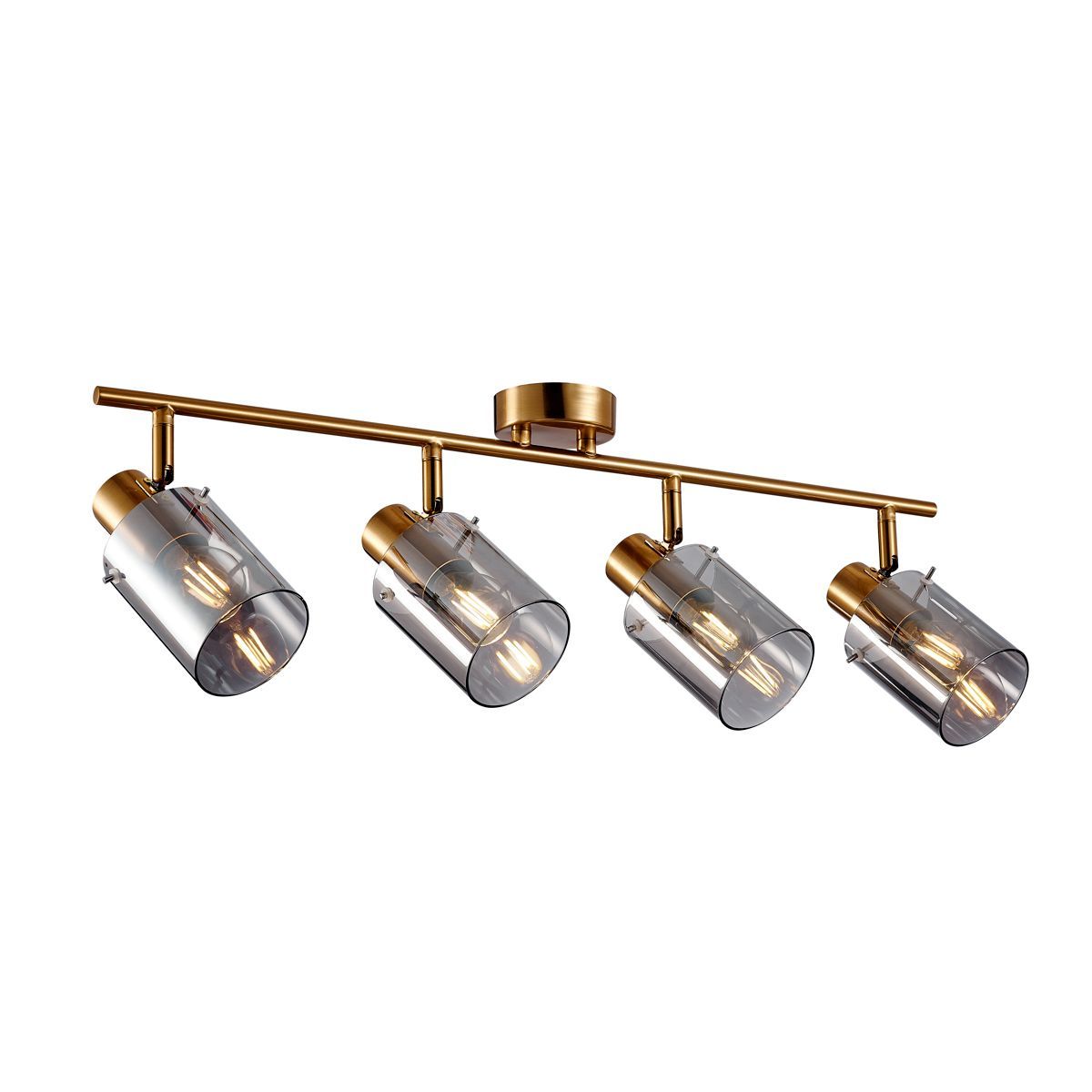 Italux-Sardo-SPL-5581-4-BRO-SG-ITXSPL-5581-4-BRO-SG