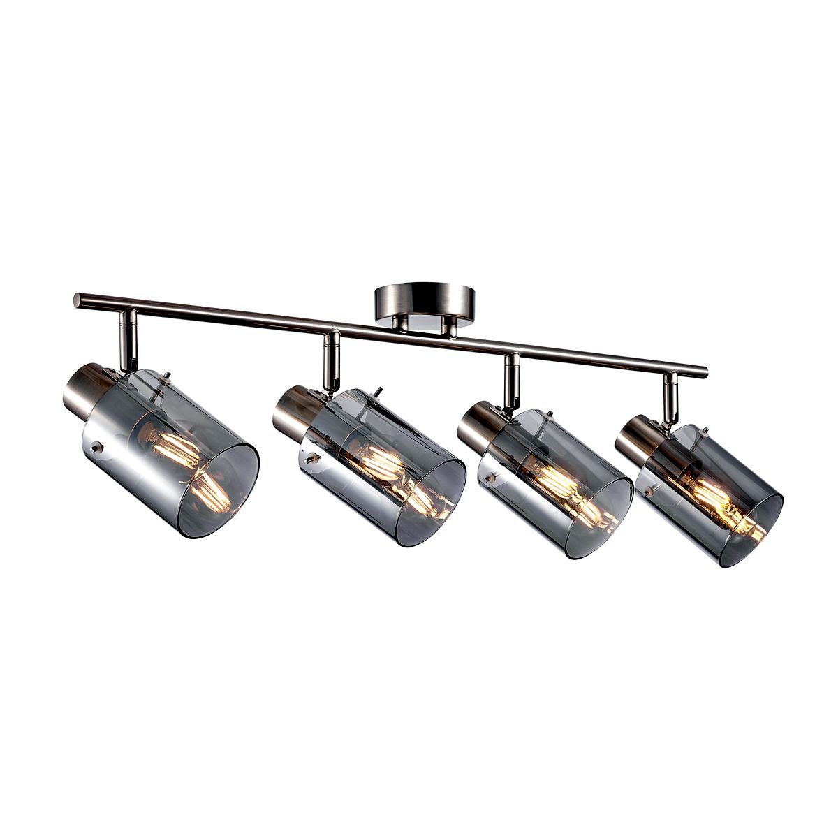 Italux-Sardo-SPL-5581-4-SC-SG-ITXSPL-5581-4-SC-SG