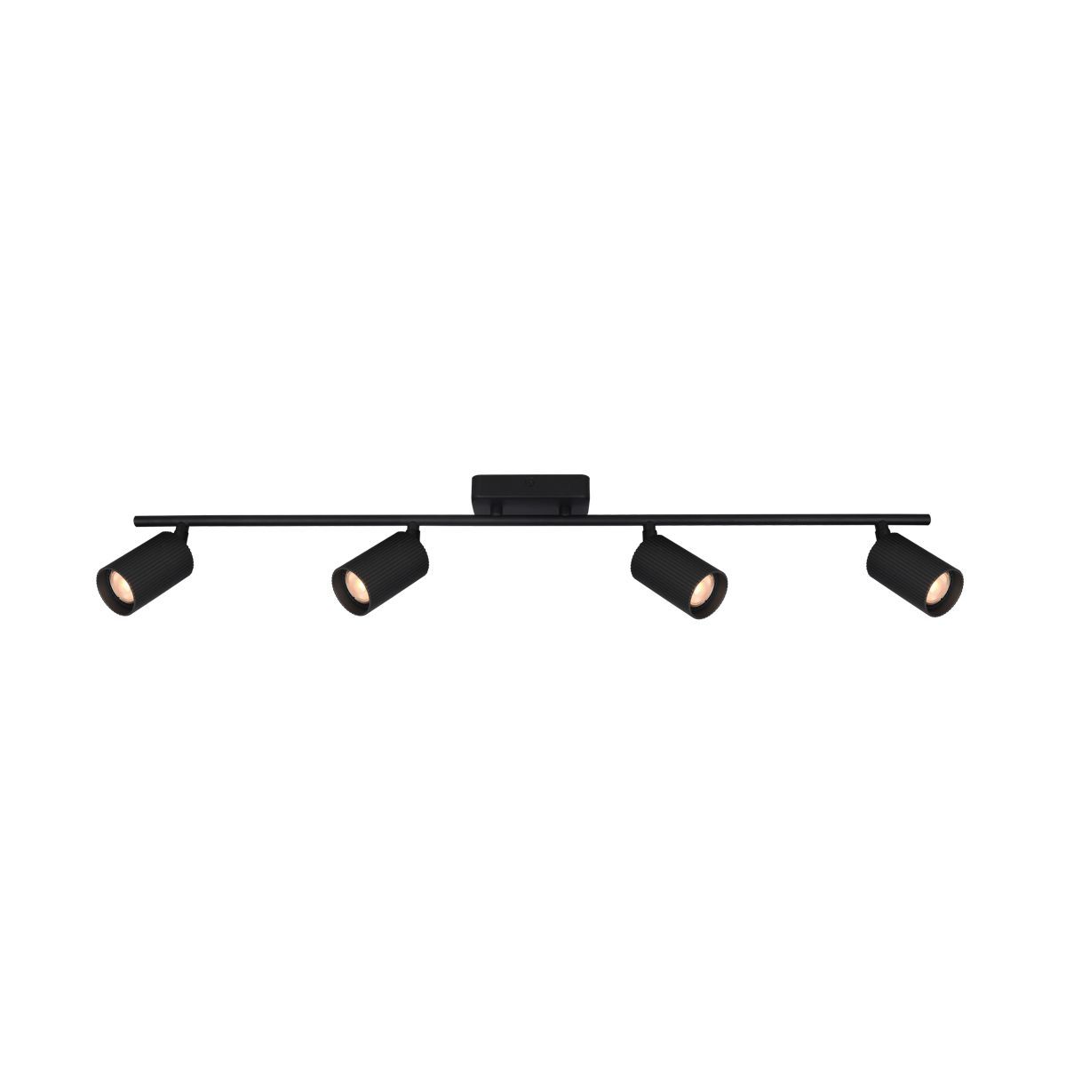 Italux-Tris-SPL-46829-4-BK-ITXSPL-46829-4-BK