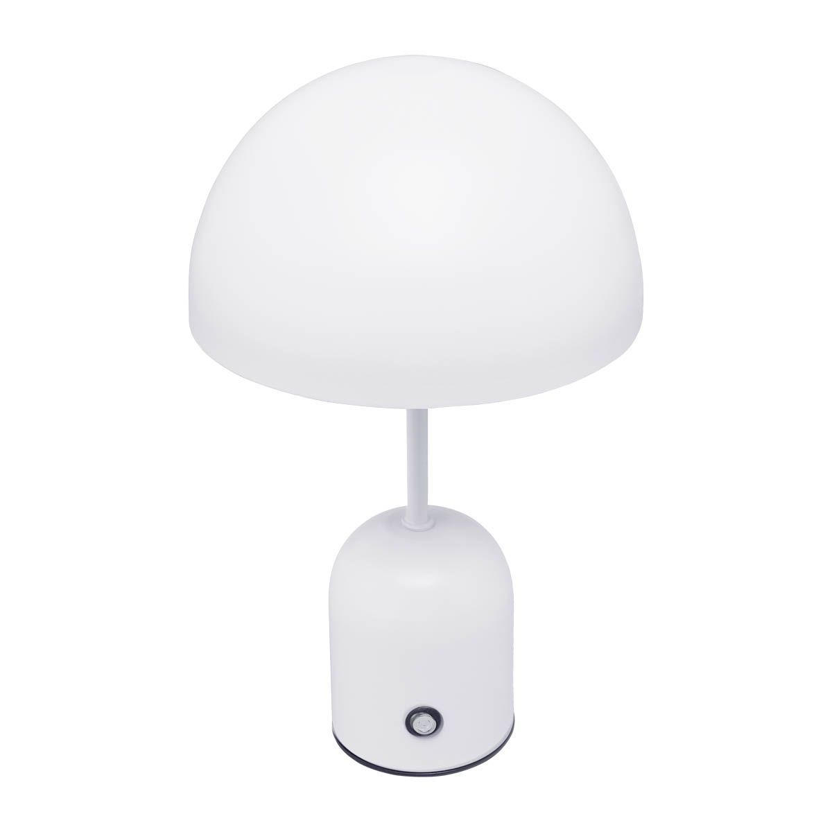 Italux-Cantia-TB-75839-WH-ITXTB-75839-WH