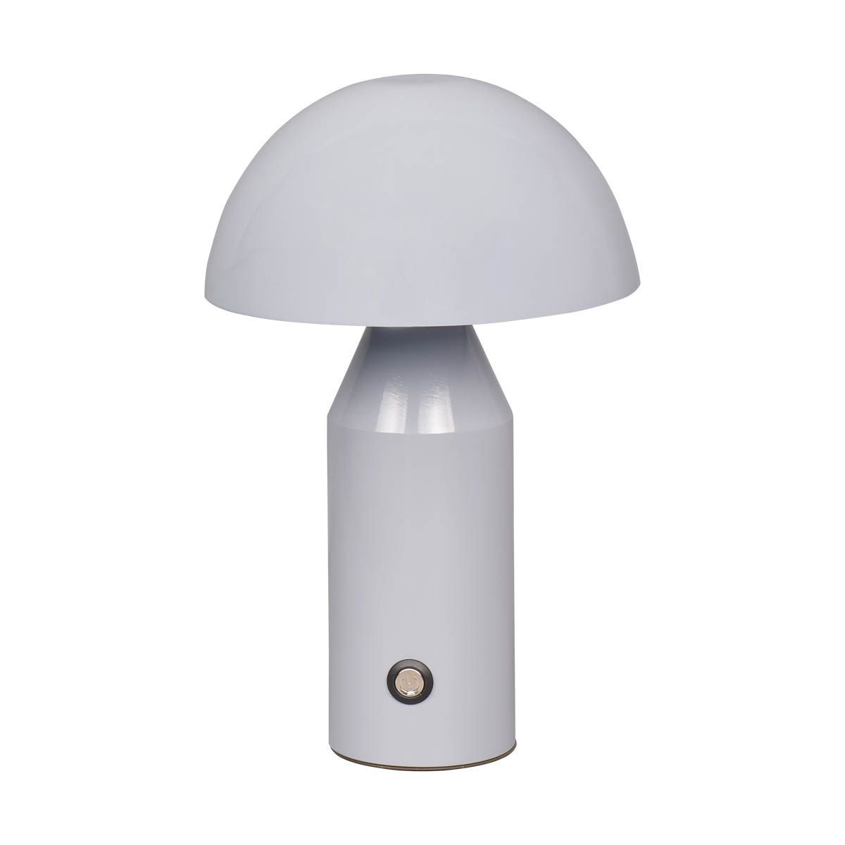 Italux-Dorbia-TB-83647-GR-ITXTB-83647-GR
