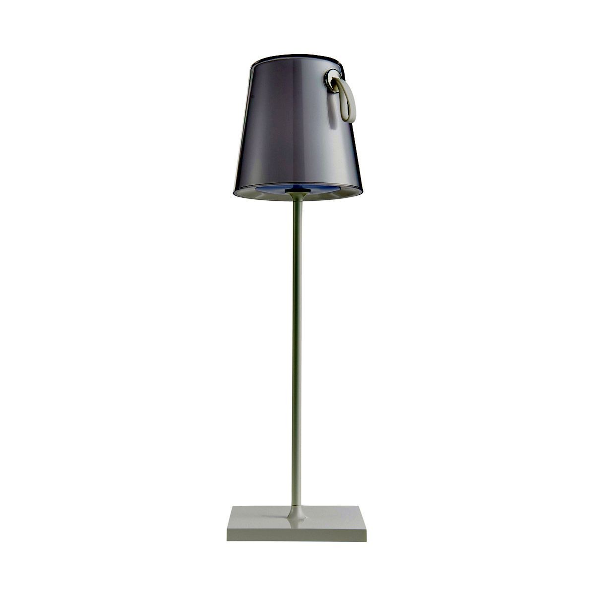 Italux-Ostap-TB-2749-WH-ITXTB-2749-WH