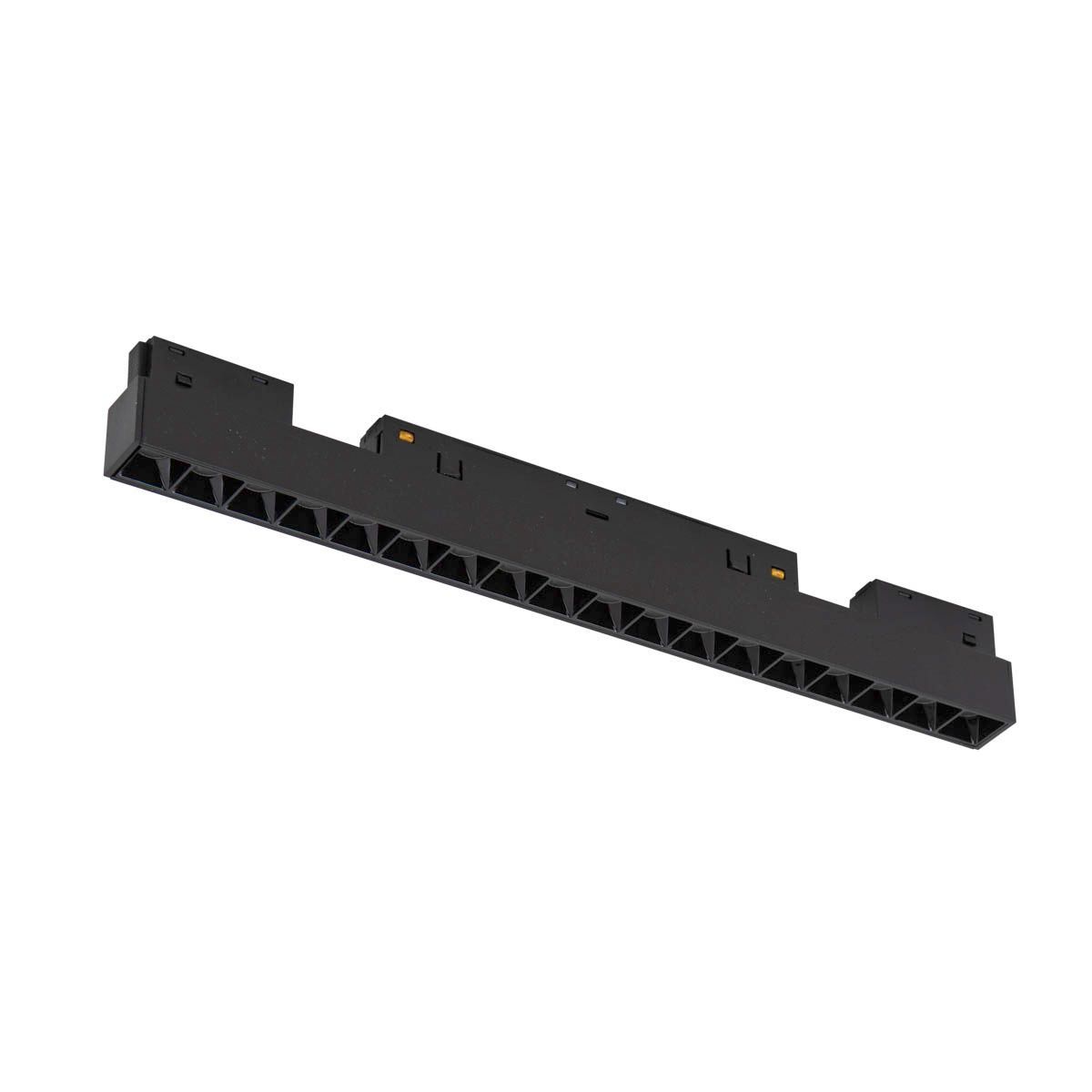 Italux-Magnetic Mersa-TRM-25367-18W-3K-ITXTRM-25367-18W-3K