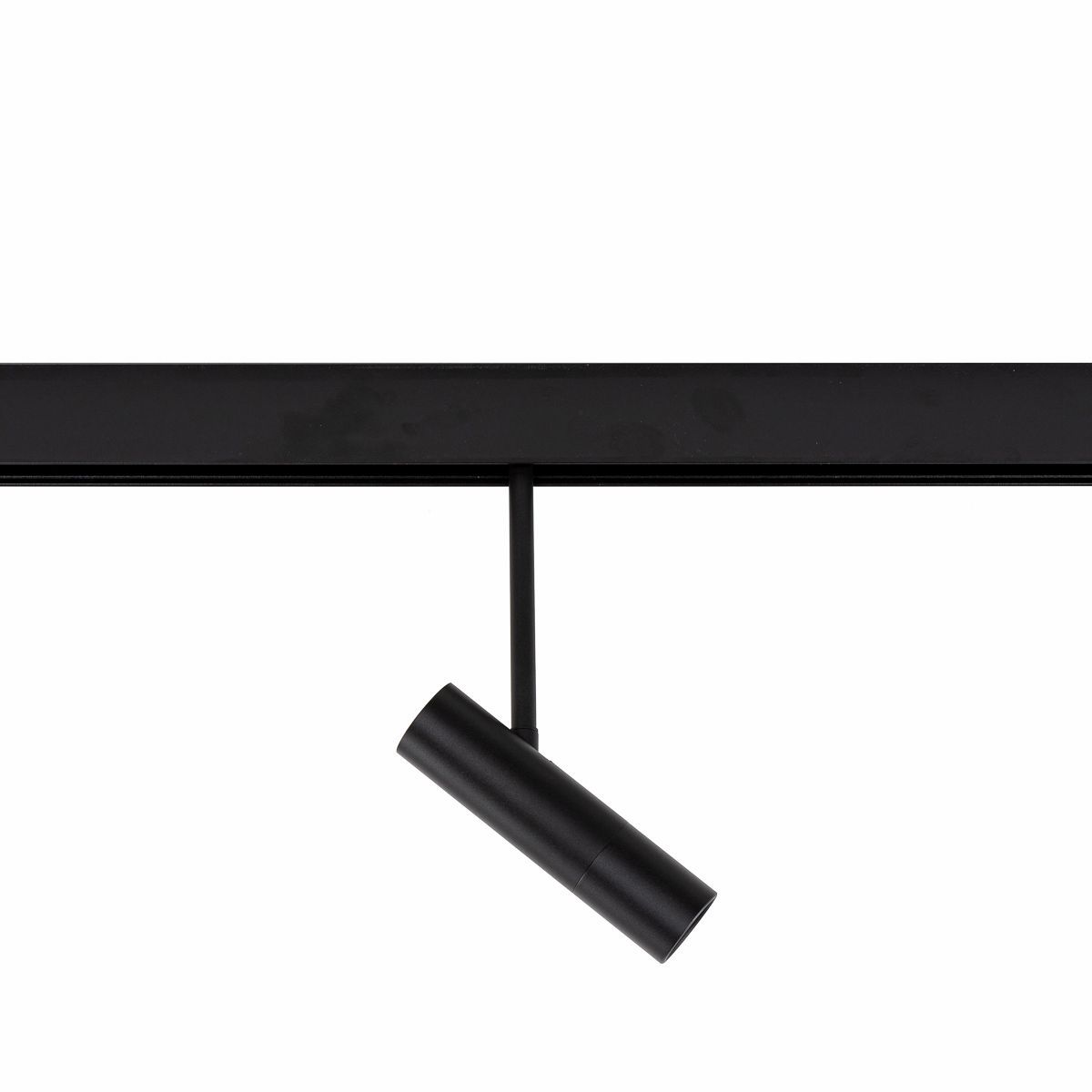 Italux-Magnetic Reno Long-TRM-37283-5W-LONG-4K-ITXTRM-372835WLONG4K