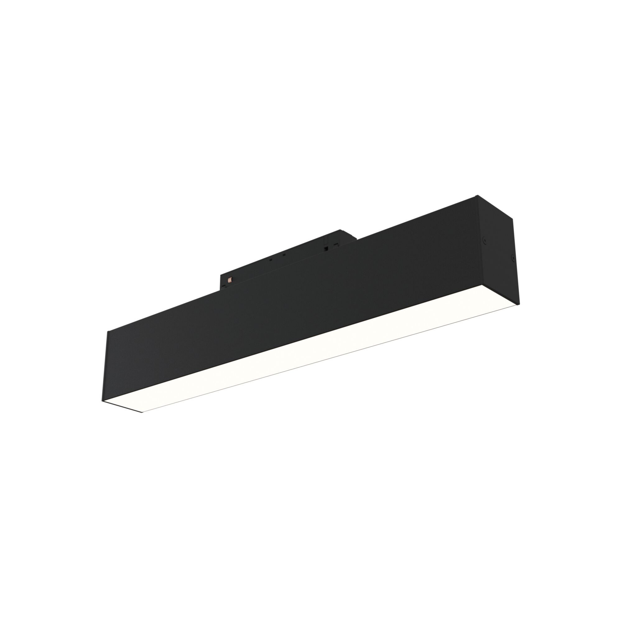 Maytoni-S35-TR012-2-12W3K-B-MYTR012-2-12W3K-B