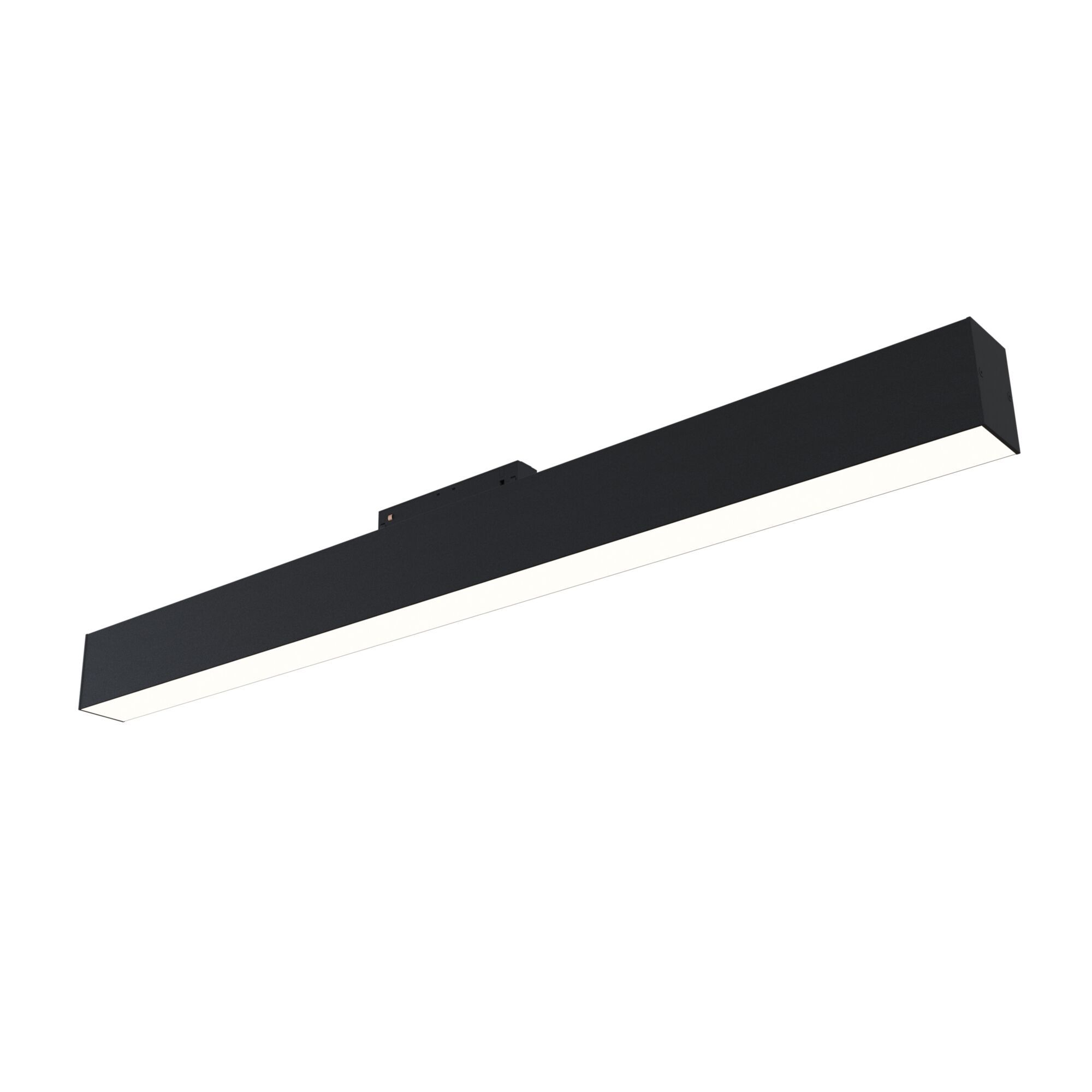 Maytoni-S35-TR012-2-20W3K-B-MYTR012-2-20W3K-B