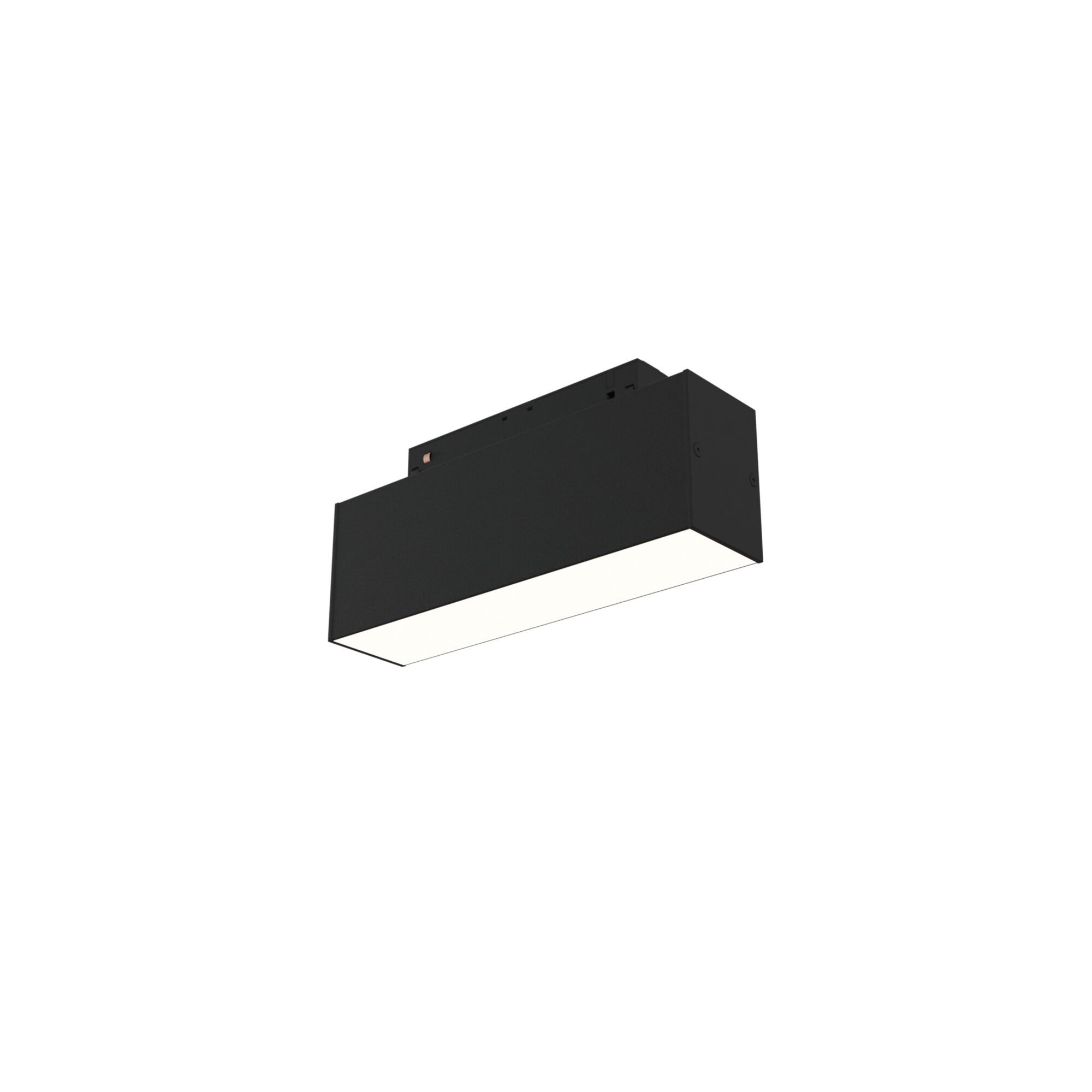 Maytoni-S35-TR012-2-7W3K-B-MYTR012-2-7W3K-B