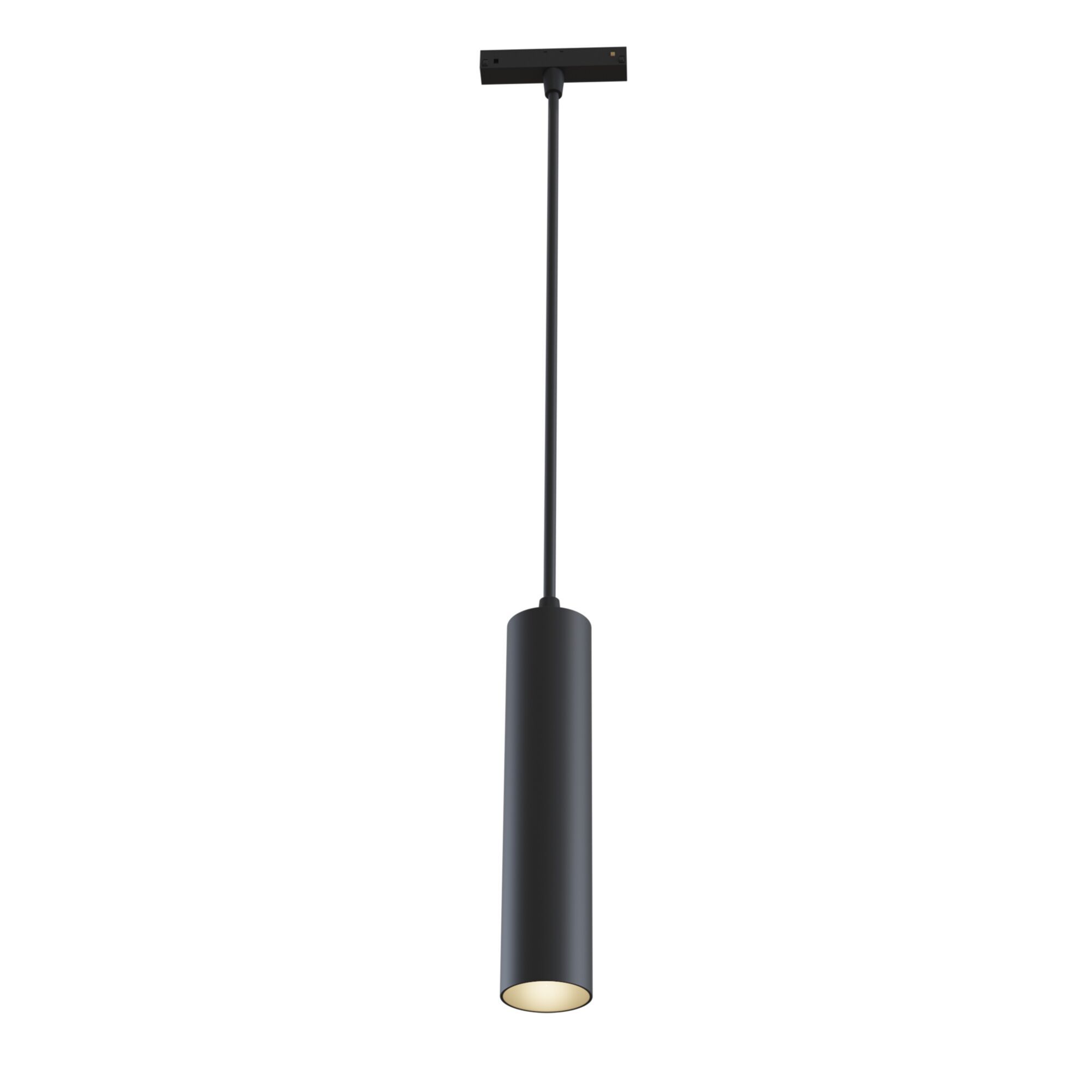 Maytoni-S35-TR016-2-12W3K-B-MYTR016-2-12W3K-B