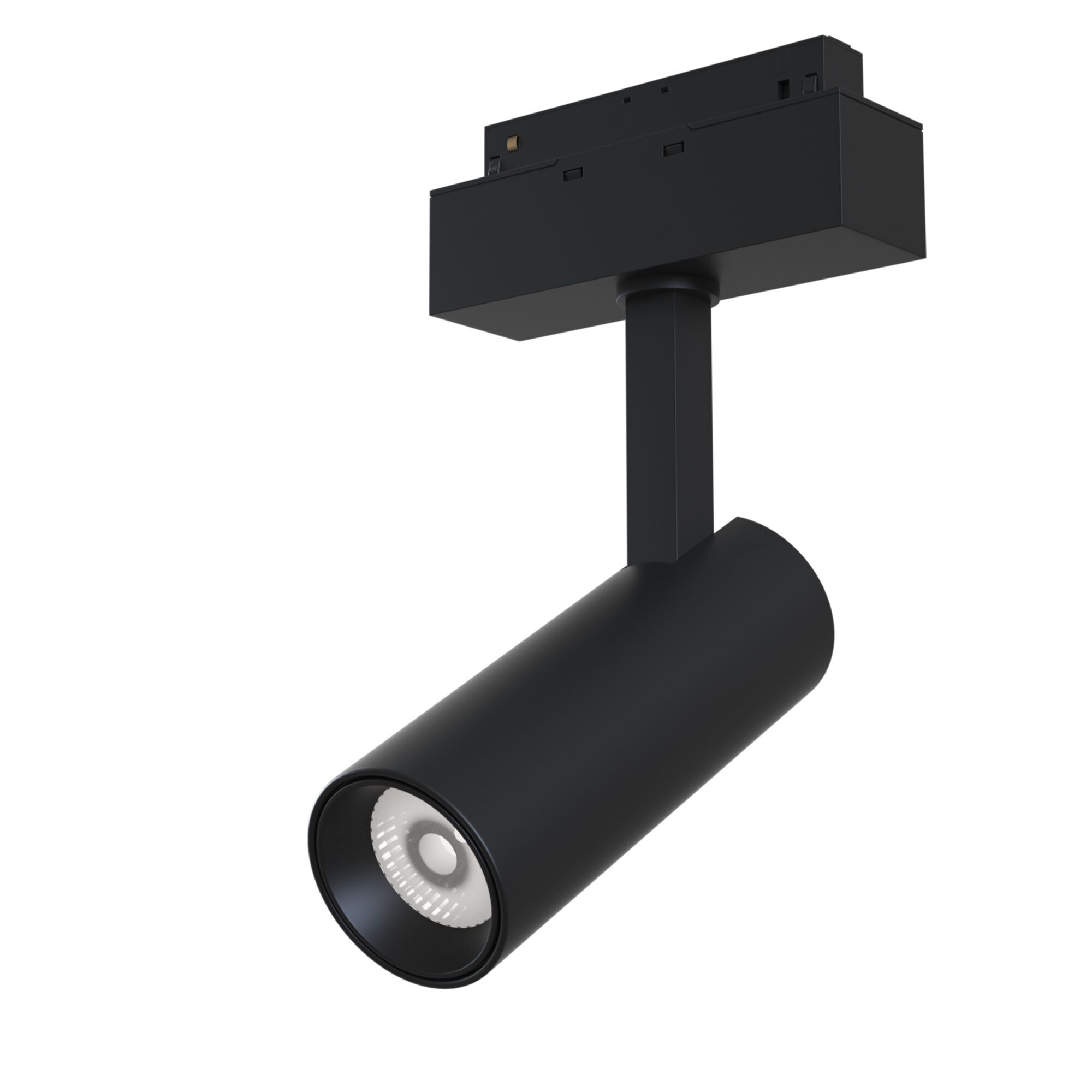 Maytoni-S35-TR019-2-10W4K-B-MYTR019-2-10W4K-B