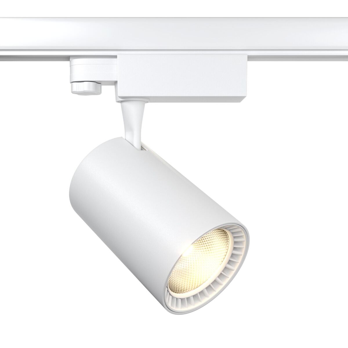 Maytoni-Trinity-TR029-3-30W4K-W-MYTR029-3-30W4K-W
