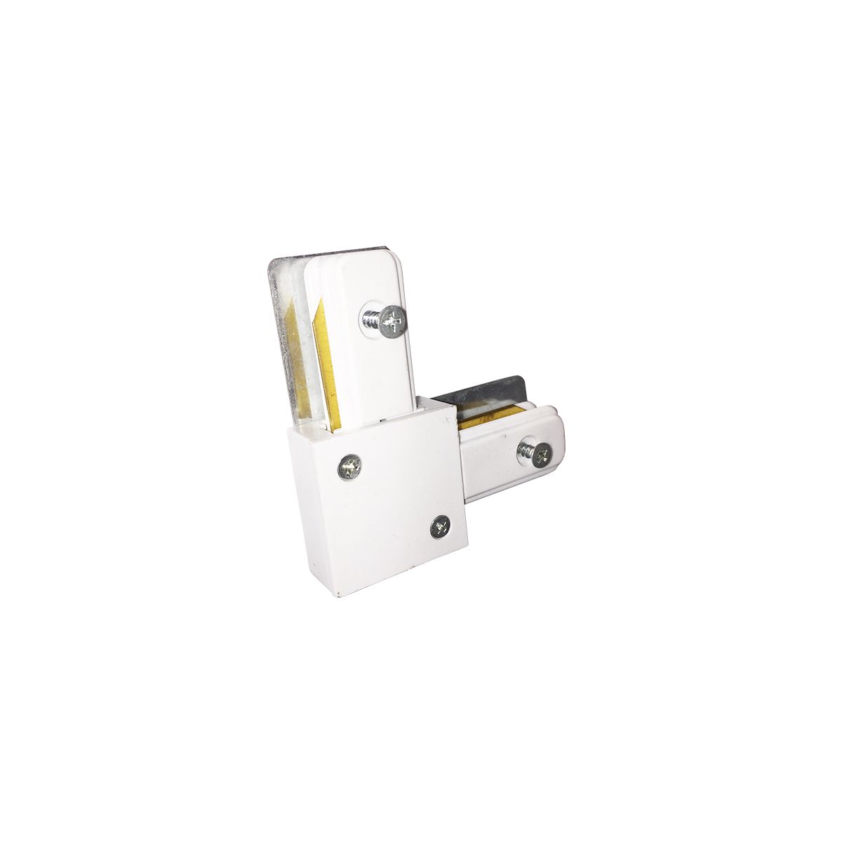 Milagro-CONNECTORS-ML3918-MILML3918