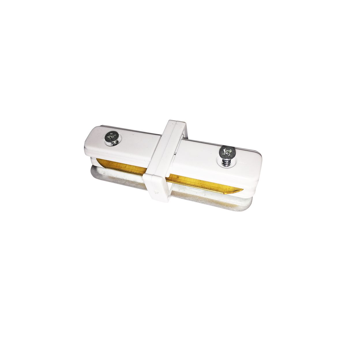 Milagro-CONNECTORS-ML3922-MILML3922
