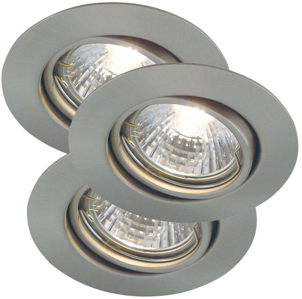 Nordlux-Triton-54540132-NOR54540132