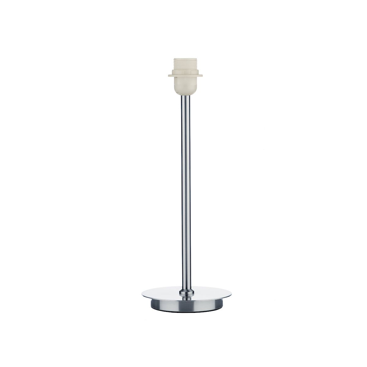 Dar Lighting-TUSCAN-TUS4046-DARTUS4046