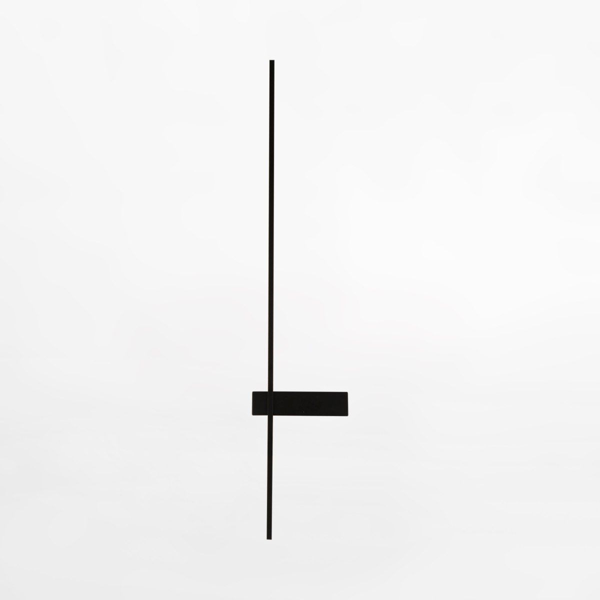 Zuma Line-ARCO-W4100-90BK-ZUMW4100-90BK