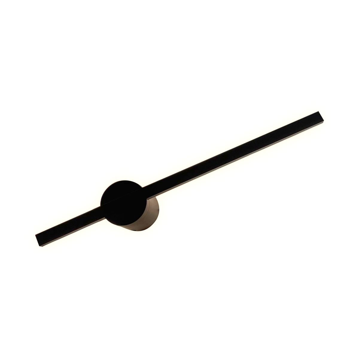 Zuma Line-TROY-W90477-40BK-ZUMW90477-40BK