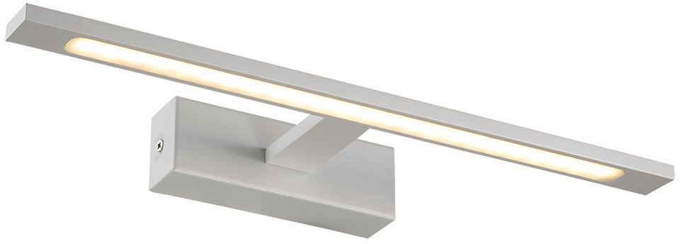 Italux-Lamiena-WL-21420M-WH-ITXWL-21420M-WH