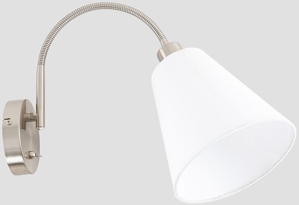 Italux-Tonia-WL-76382-1-WH-ITXWL-76382-1-WH